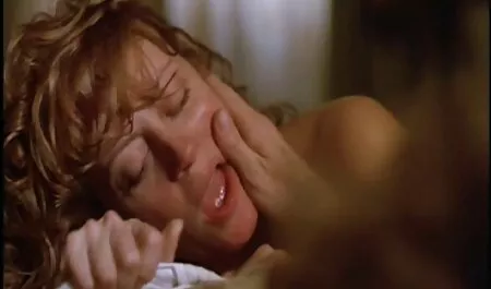 Schön klobige neue kostenlose pornos reife Frau