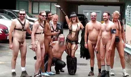 alpine neue deutsche amateur pornos Geschichte