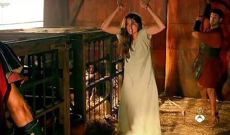 Alter Mann, der lexy roxx pornos neu Anal mit einer Schlampe hat