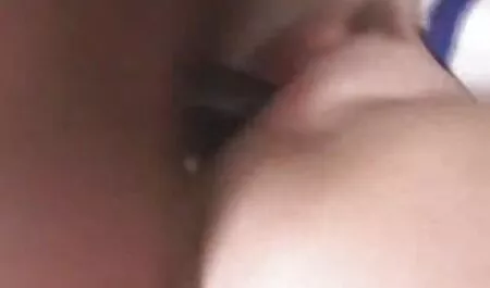 Lesbensex 545 neue pornovideos