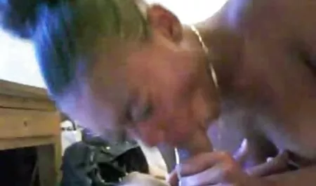 Lilly Roma neue pornos gratis 04-03-2013