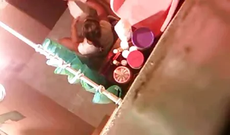 Hot Hungarian Babe kostenlose neue pornos Nizza Ficken