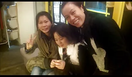 Big White Ass arbeitet einen harten Schwanz porno neu free