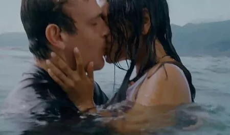 Ein Traum neue gratis pornos wird wahr